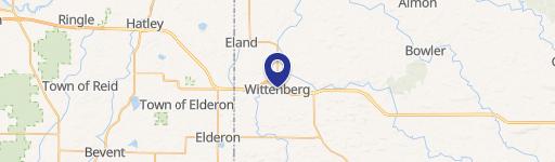 Wittenberg, WI 54499