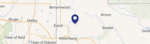 Wittenberg, WI 54499