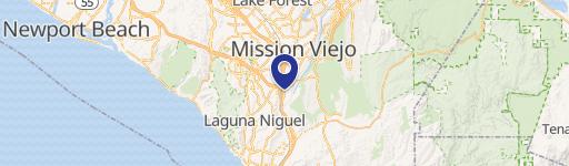 28565 Marguerite Pkwy