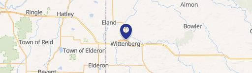Wittenberg, WI 54499