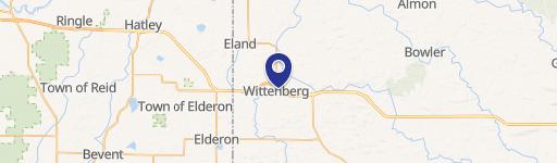 Wittenberg, WI 54499