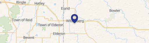 Wittenberg, WI 54499