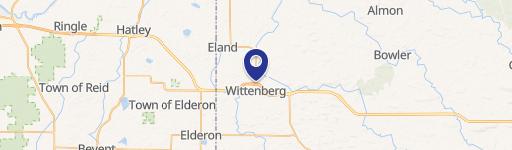 Wittenberg, WI 54499