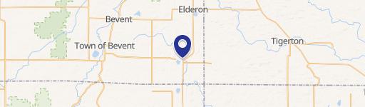 Wittenberg, WI 54499