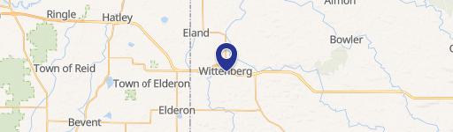 Wittenberg, WI 54499