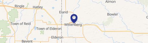 Wittenberg, WI 54499