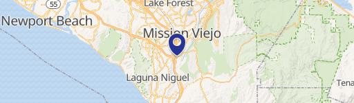 28000 Marguerite Pkwy