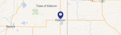 184412 State Hwy 153