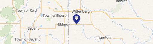 18601st State Hwy 153