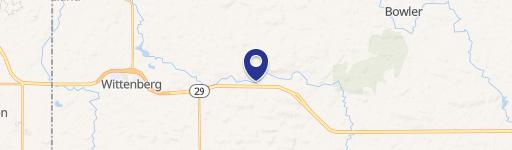 16502nd State Hwy 29