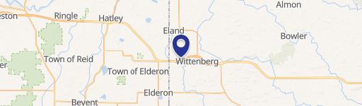 18862nd State Hwy 29