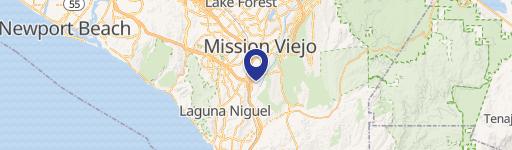 28000 Marguerite Pkwy