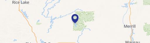 4664th County Rd G G