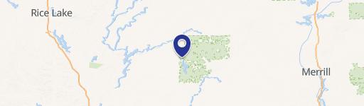 13219th County Rd M M