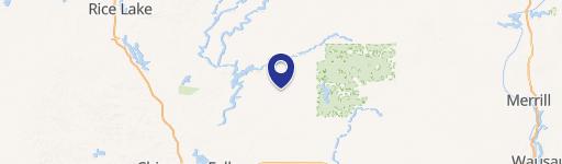 4724th County Line Rd