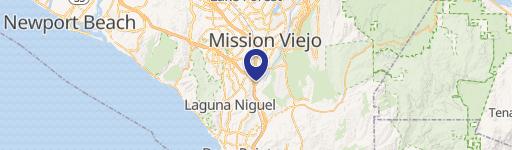 18802 Marguerite Pkwy