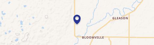 5132nd County Rd J J