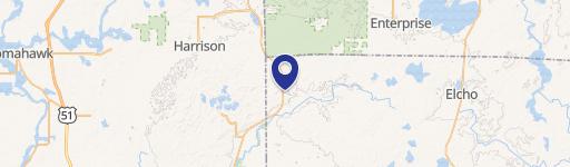 11209th State Hwy 17