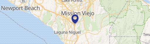 28371 Marguerite Pkwy