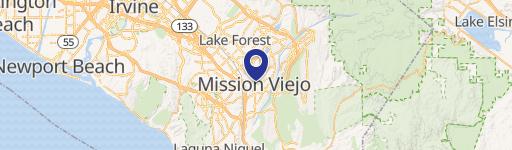 25280 Marguerite Pkwy