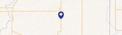 3187th County Rd K K