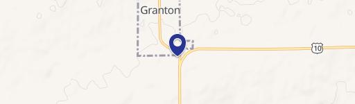 4461st County Rd K K