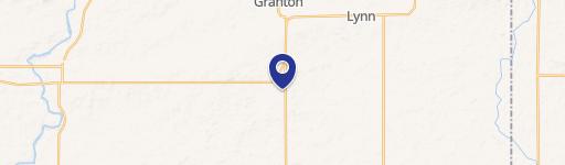 3537th County Rd K K