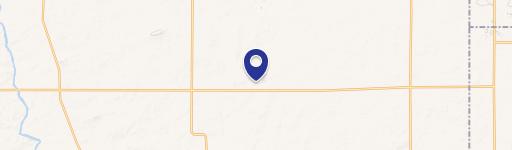 3032nd County Rd H H