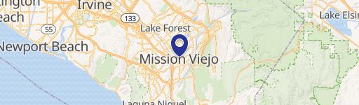 25380 Marguerite Pkwy, Unit 1