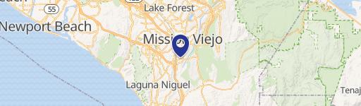 27800 Medical Ctr Rd