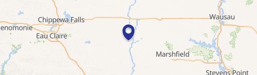 9302nd County Rd O O