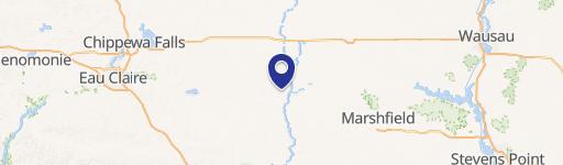 9230th County Rd O O