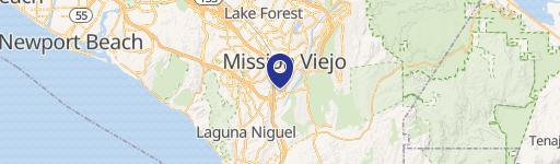 27800 Medical Ctr Rd