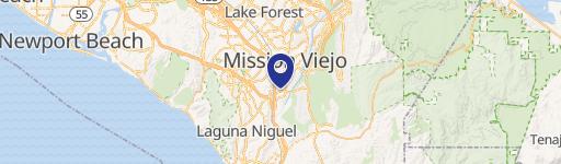 27800 Medical Ctr Rd