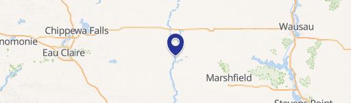 10005th State Hwy 73