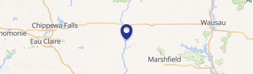 10748th State Hwy 73