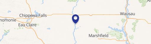 10853rd State Hwy 73