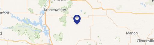 172943 County Rd C C