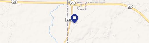 221231 County Rd Y Y