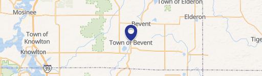 205411 County Rd Y Y