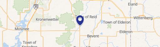 212993 County Rd J J