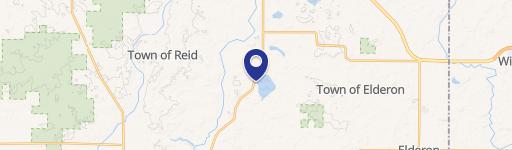 214857 County Rd Y Y