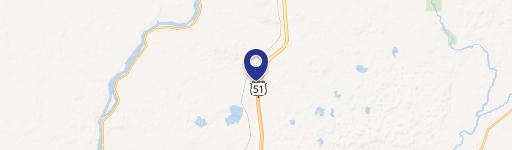 5178th County Rd H H