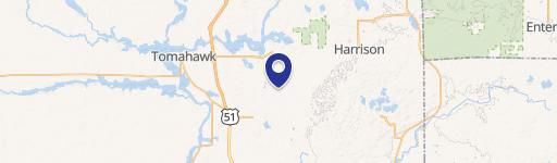 8894th County Rd H H