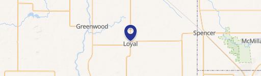 237 Main St Sta, Unit A