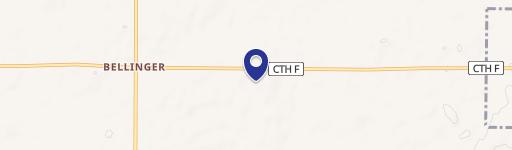 14393rd County Rd F F