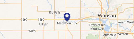 Marathon, WI 54448