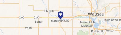 Marathon, WI 54448