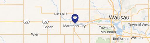 Marathon, WI 54448
