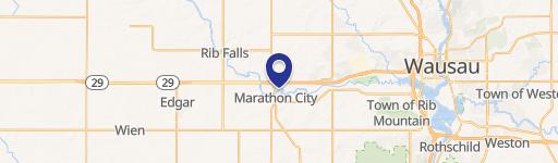 Marathon, WI 54448